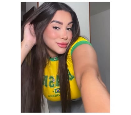 Escorts Lewisham South East London - Photos for PARTY BRAZILIAN NAUGHTY GIRL😈MAKE YOUR DREAMS