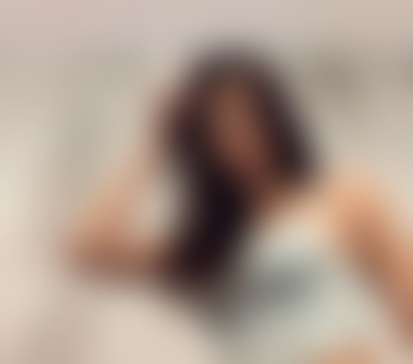 Hello I’m Melisa new here!Party girls