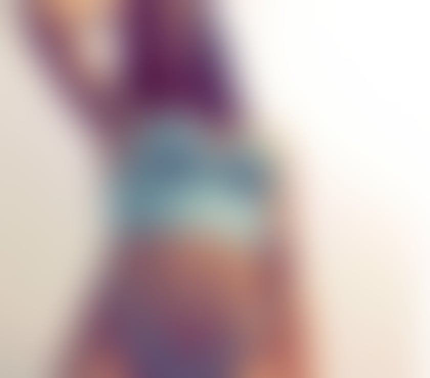 Escorts West Yorkshire Leeds - Photos for Hello I’m Melisa new here!Party girls