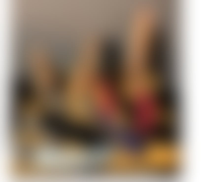 Escorts Peterborough Woodston - Peterborough - Photos for KAMYLA🍑BRAZILIAN 🇧🇷DOMINATION😈PARTY GIRL🥳