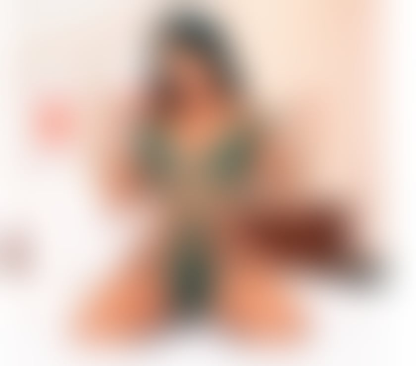 Escorts Peterborough Woodston - Peterborough - Photos for KAMYLA🍑BRAZILIAN 🇧🇷DOMINATION😈PARTY GIRL🥳