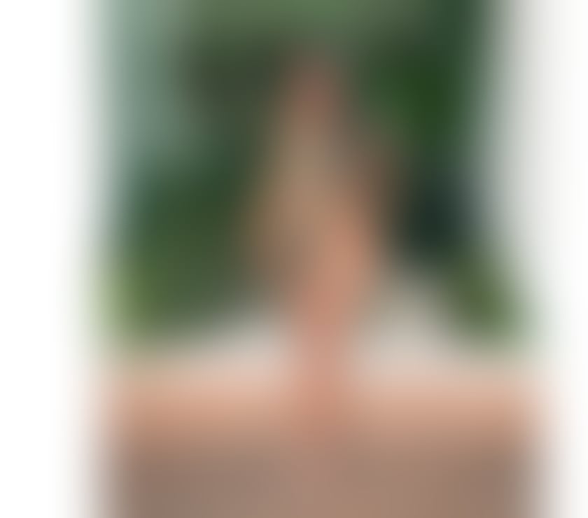 Escorts Peterborough Woodston - Peterborough - Photos for KAMYLA🍑BRAZILIAN 🇧🇷DOMINATION😈PARTY GIRL🥳