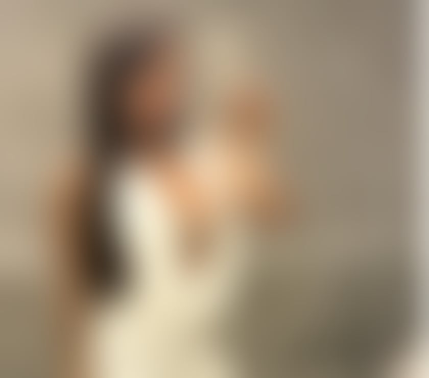 Escorts Peterborough Woodston - Peterborough - Photos for KAMYLA🍑BRAZILIAN 🇧🇷DOMINATION😈PARTY GIRL🥳