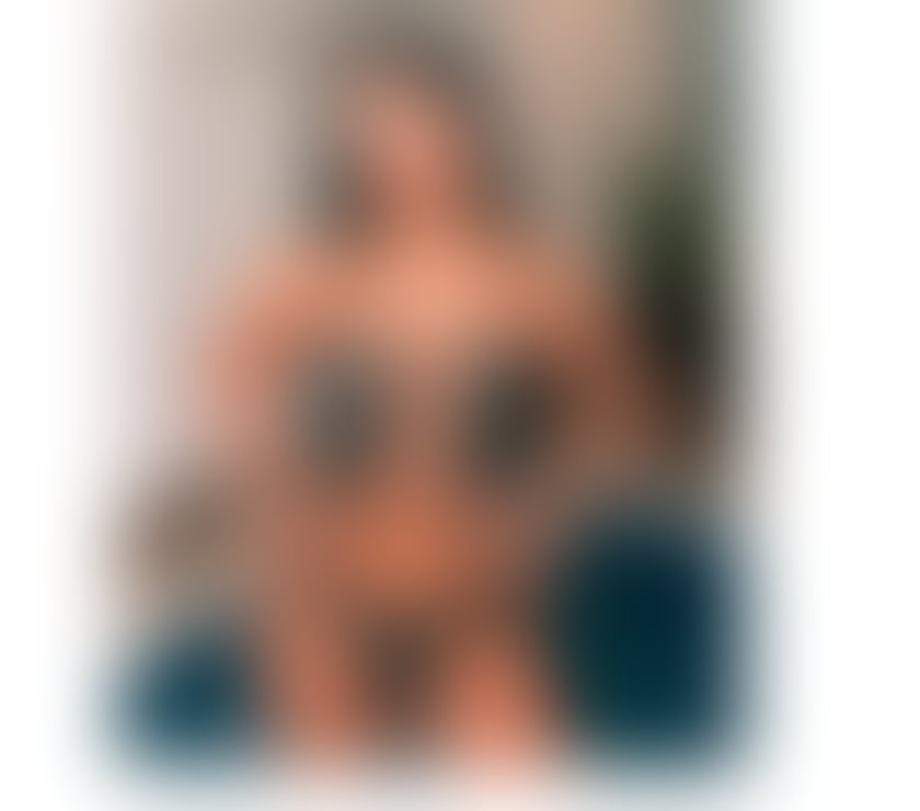 Escorts Peterborough Peterborough City Centre - Peterborough - Photos for KAMYLA🍑BRAZILIAN 🇧🇷DOMINATION😈PARTY GIRL🥳