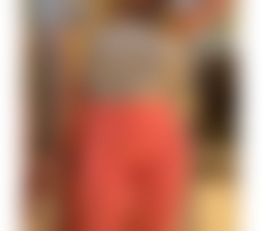 Escorts South West London Wimbledon - South West London - Photos for ANITTA🔥Real body❌Real pictures ❌🔥