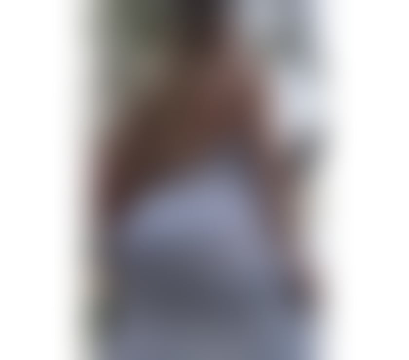 Escorts South West London Wimbledon - South West London - Photos for ANITTA🔥Real body❌Real pictures ❌🔥