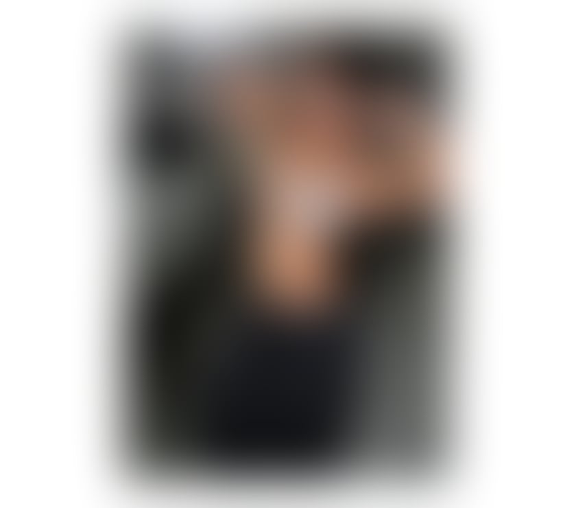 Escorts East London East Ham - East London - Photos for Party girl, new in town