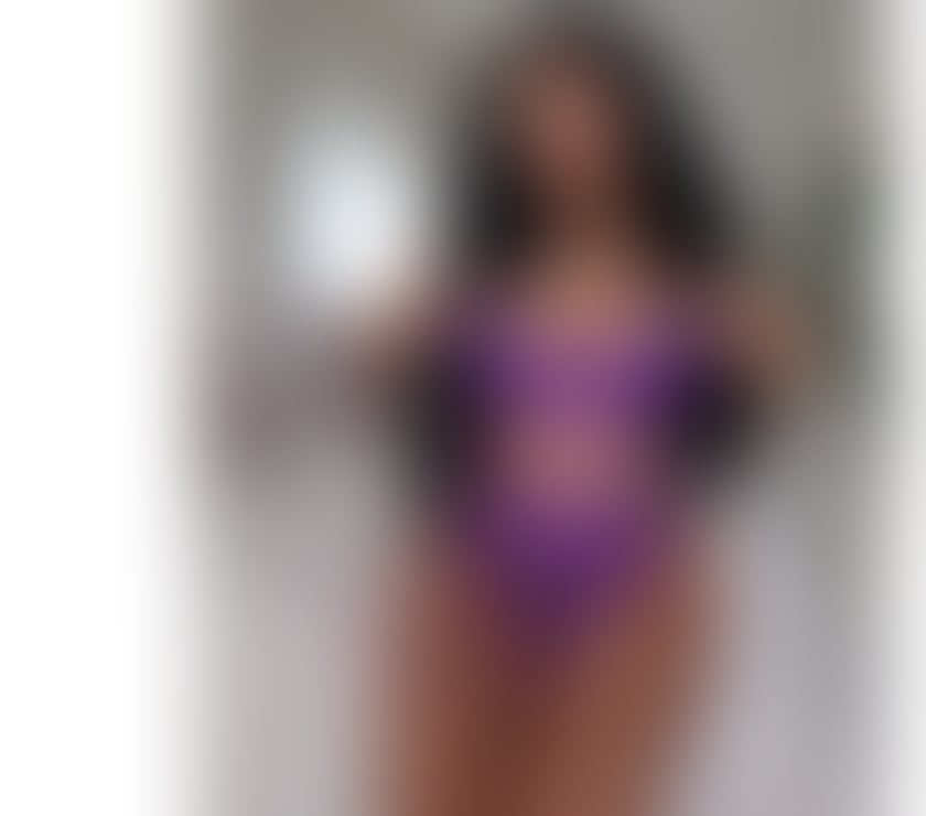 Escorts South East London Camberwell - South East London - Photos for NEW Rosa HOT LATINA 🔥🥰❤️ REAL PICS