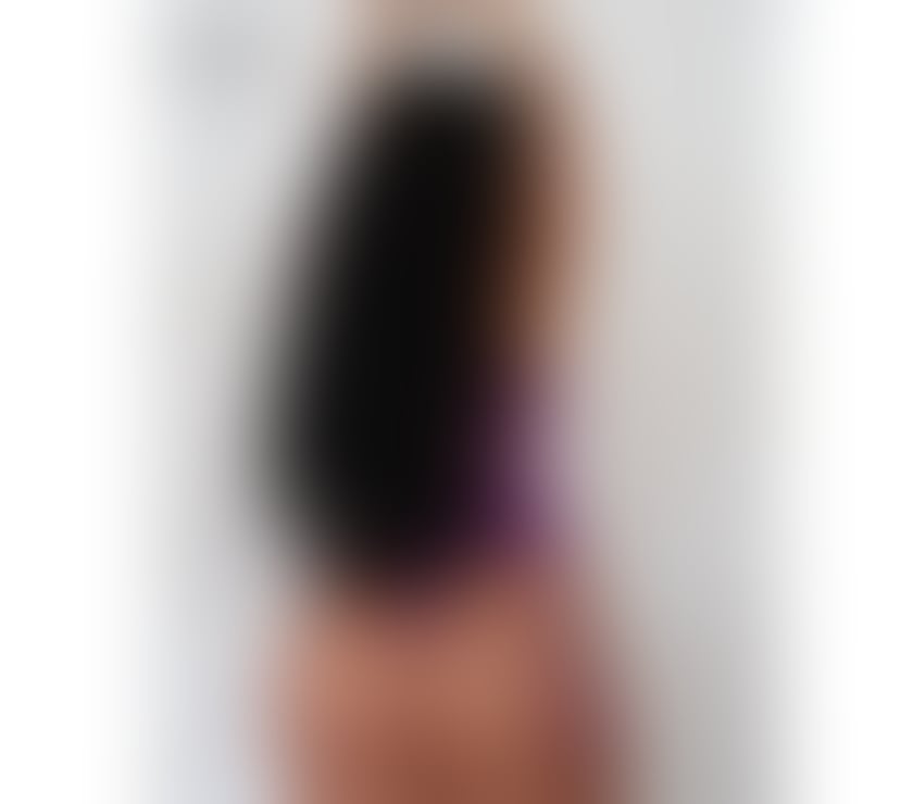 Escorts South East London Camberwell - South East London - Photos for NEW Rosa HOT LATINA 🔥🥰❤️ REAL PICS