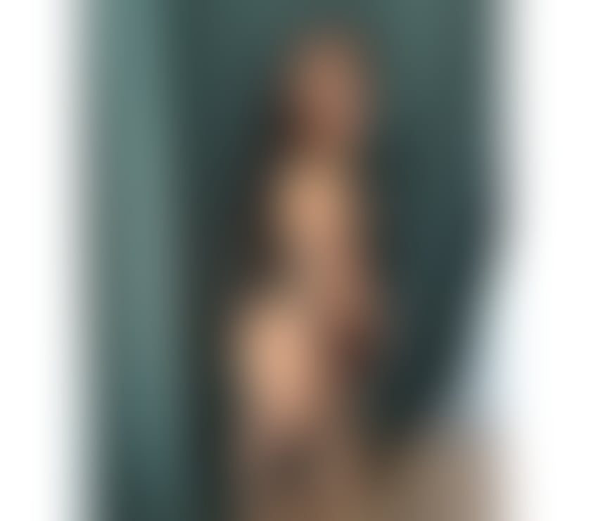 Escorts North West London Rayners Lane - North West London - Photos for VIDEO CONFIRMATION🍭BIG BUM KIMBERLY 🍭