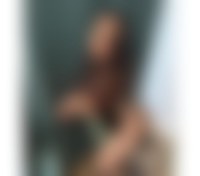 Escorts North West London Rayners Lane - North West London - Photos for VIDEO CONFIRMATION🍭BIG BUM KIMBERLY 🍭