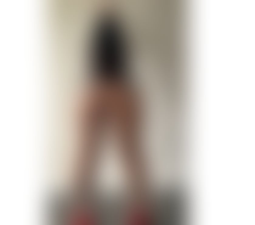 Escorts North West London Rayners Lane - North West London - Photos for VIDEO CONFIRMATION🍭BIG BUM KIMBERLY 🍭