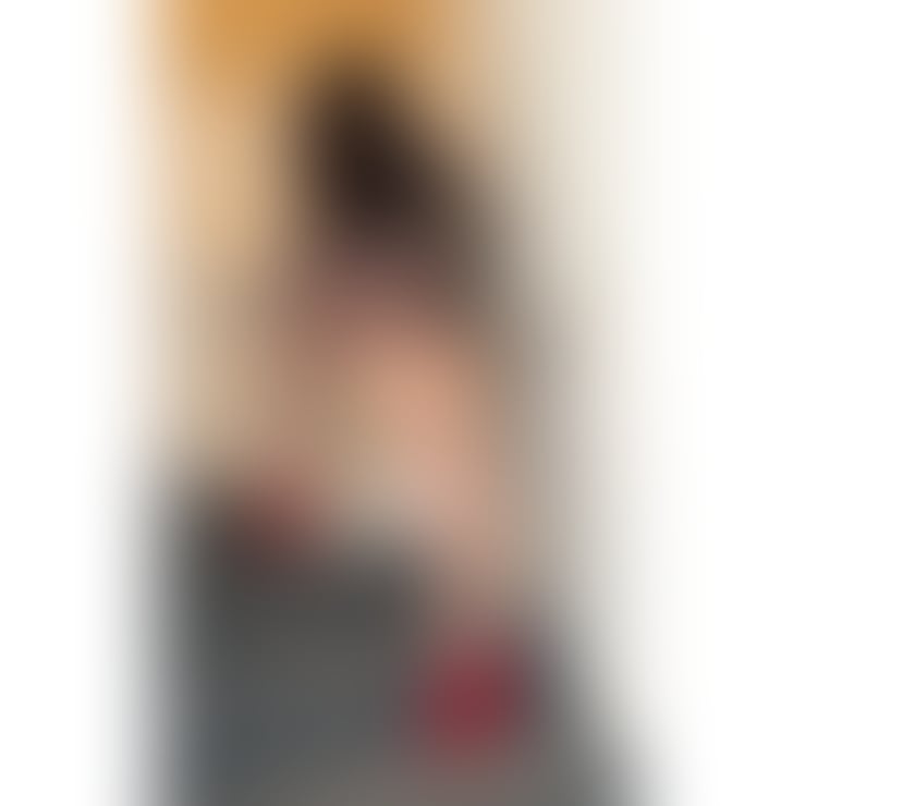 Escorts North West London Rayners Lane - North West London - Photos for VIDEO CONFIRMATION🍭BIG BUM KIMBERLY 🍭