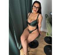 VIDEO CONFIRMATION🍭BIG BUM KIMBERLY 🍭