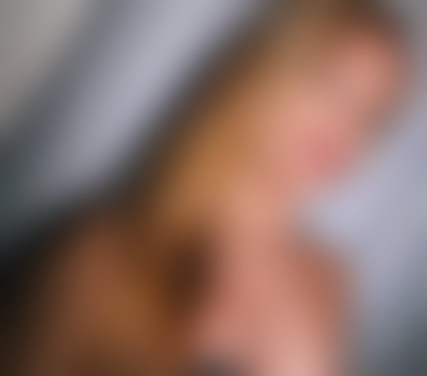 REAL PICTURES🔥HOT&SEXY LATINA🥂PARTY