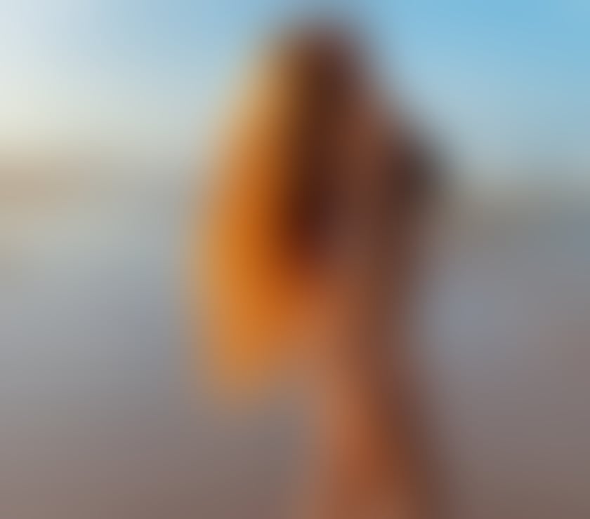 Escorts North West London Cricklewood - North West London - Photos for REAL PICTURES🔥HOT&SEXY LATINA🥂PARTY