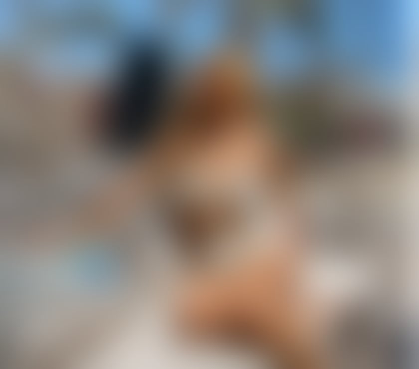 Escorts North West London Cricklewood - North West London - Photos for REAL PICTURES🔥HOT&SEXY LATINA🥂PARTY