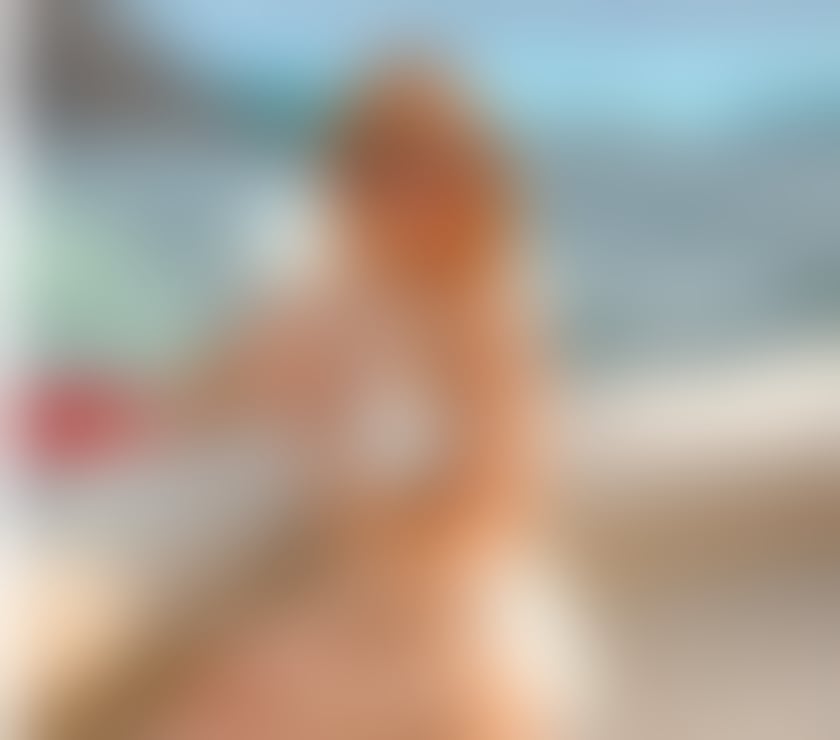 Escorts North West London Cricklewood - North West London - Photos for REAL PICTURES🔥HOT&SEXY LATINA🥂PARTY