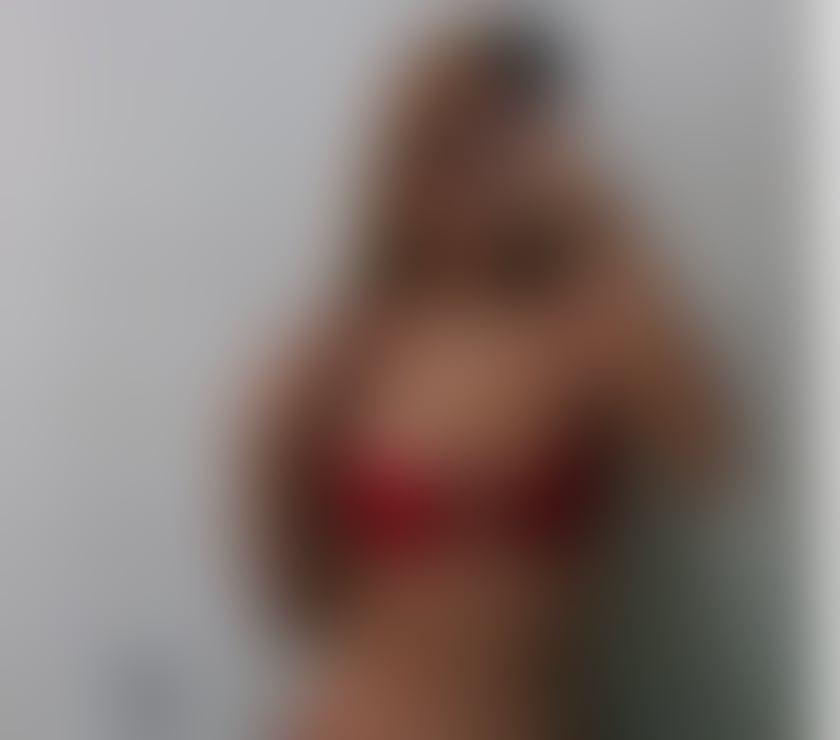 Escorts North West London Cricklewood - North West London - Photos for REAL PICTURES🔥HOT&SEXY LATINA🥂PARTY