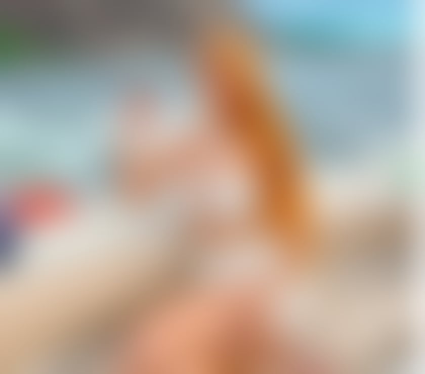 Escorts North West London Cricklewood - North West London - Photos for REAL PICTURES🔥HOT&SEXY LATINA🥂PARTY