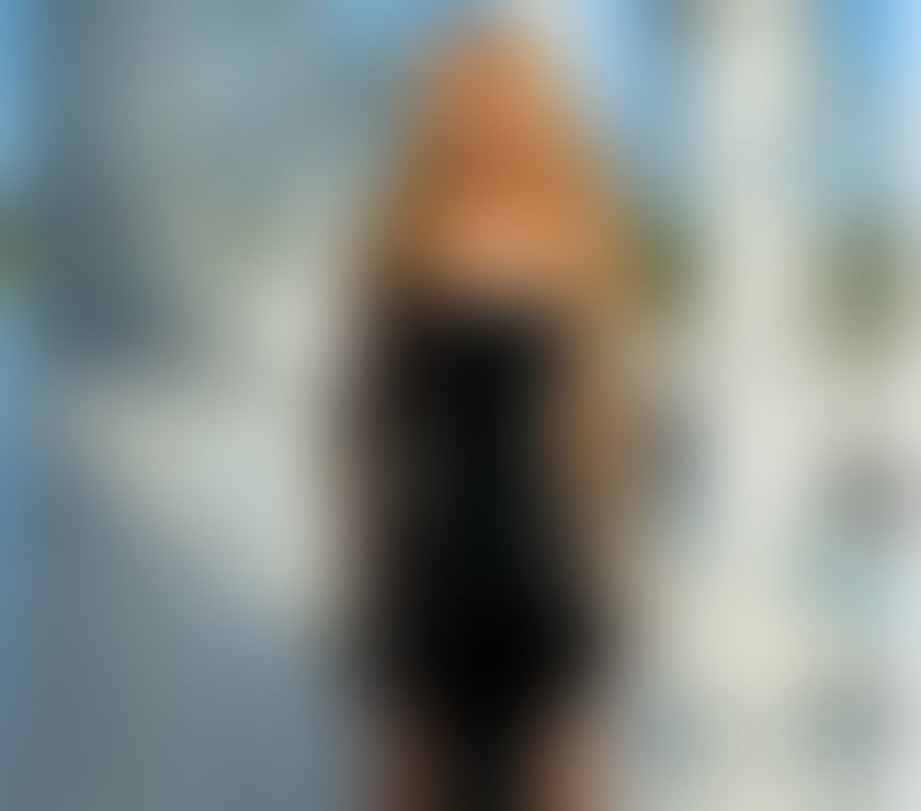 Escorts North West London Cricklewood - North West London - Photos for REAL PICTURES🔥HOT&SEXY LATINA🥂PARTY