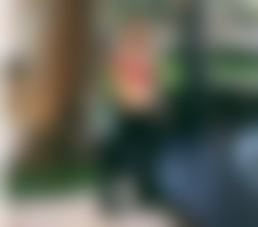 Escorts North West London Cricklewood - North West London - Photos for REAL PICTURES🔥HOT&SEXY LATINA🥂PARTY