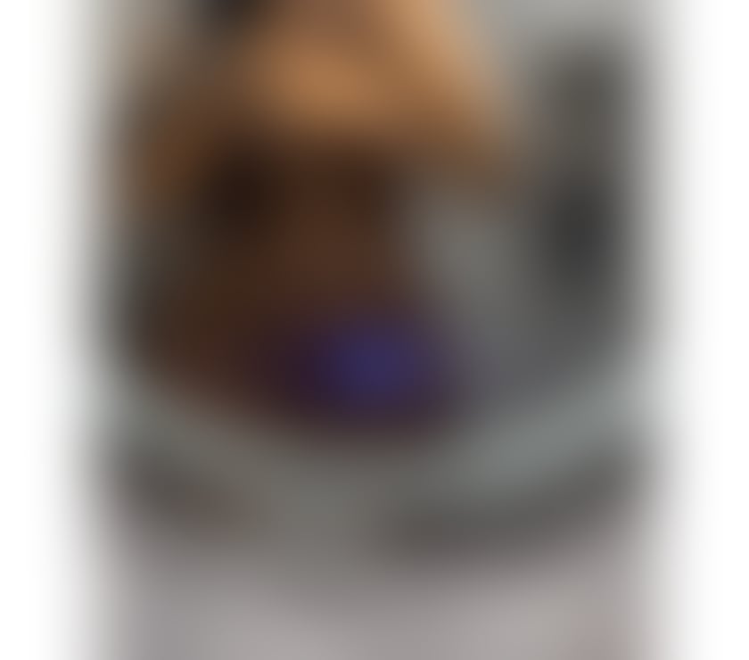 Escorts Greater Manchester Manchester - Photos for Boss lady Alessia Rose Active for a short time