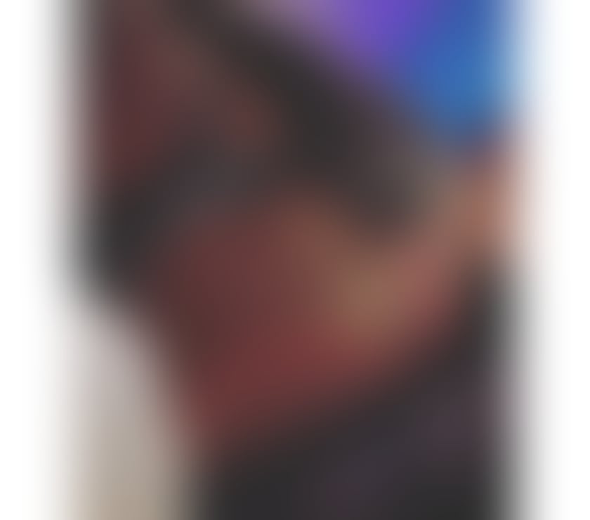 Escorts Greater Manchester Manchester - Photos for Boss lady Dior Active for a short time