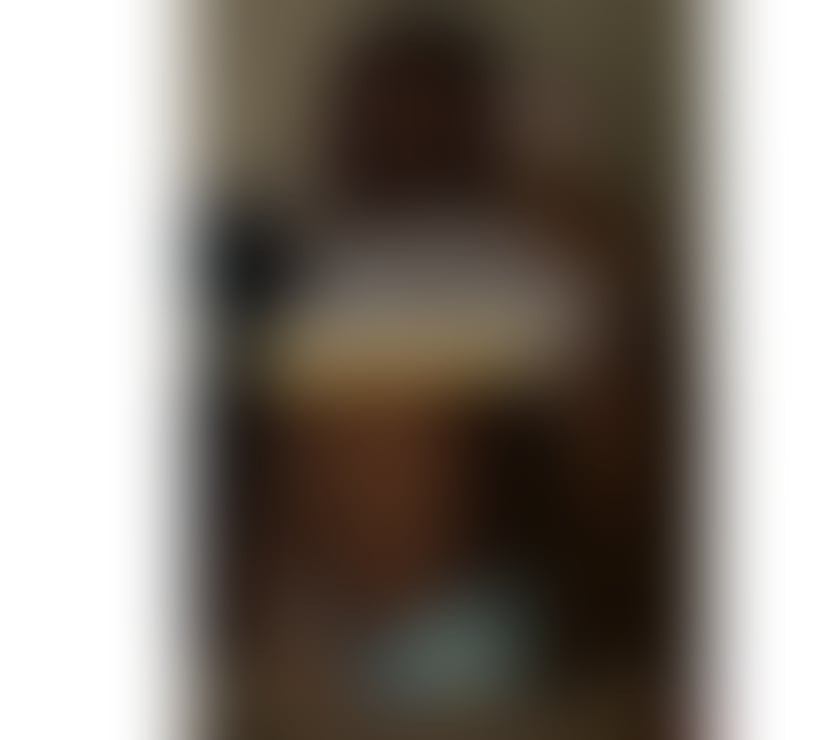 Escorts Greater Manchester Manchester - Photos for Boss lady Dior Active for a short time