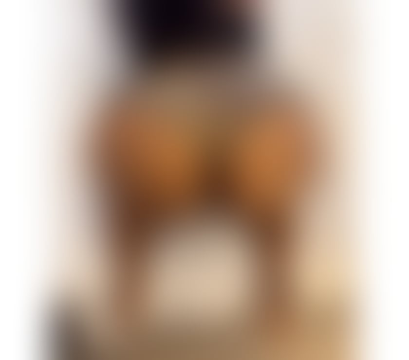 Escorts Greater Manchester Manchester - Photos for Boss lady Alessia Rose Active for a short time