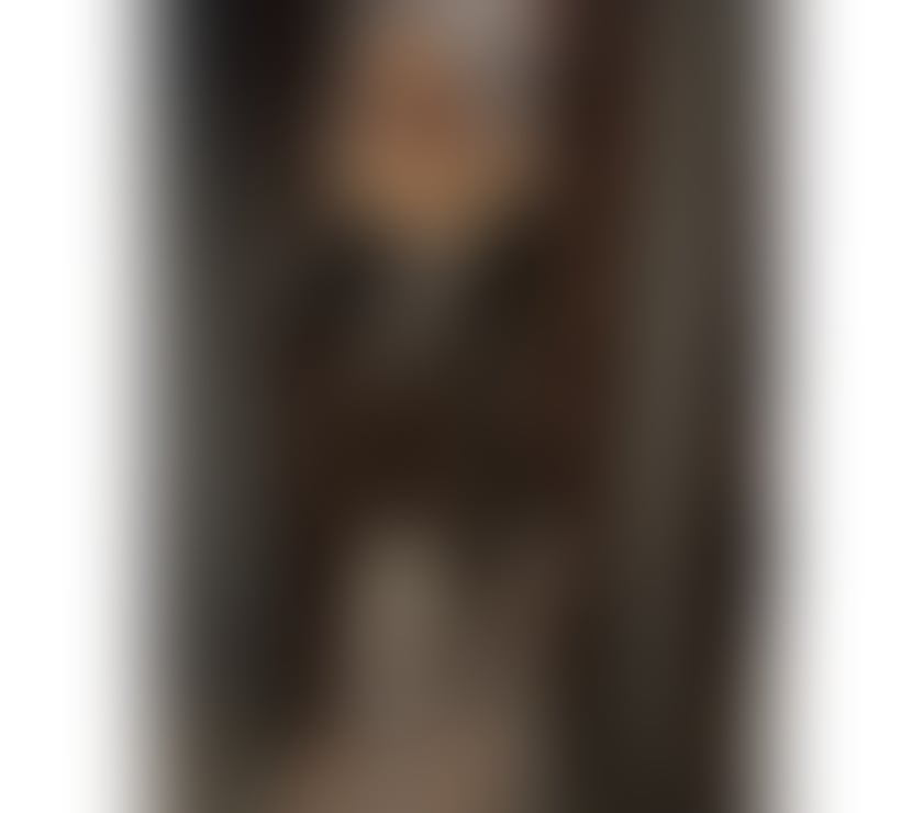 Escorts Greater Manchester Manchester - Photos for Boss lady Dior Active for a short time