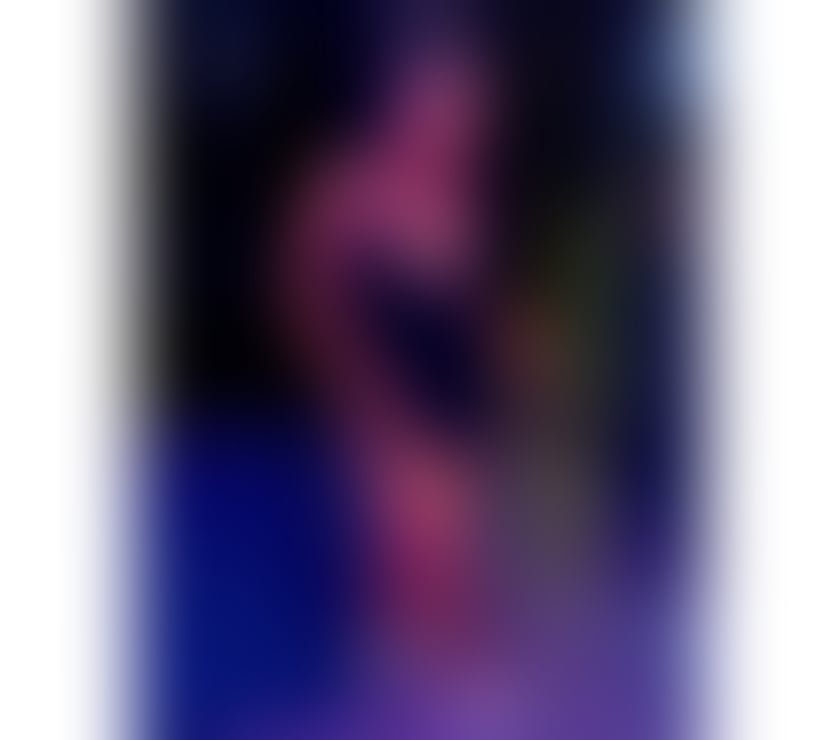 Escorts and Massages Old Trafford Manchester - Photos for Boss lady Alessia Rose Active for a short time