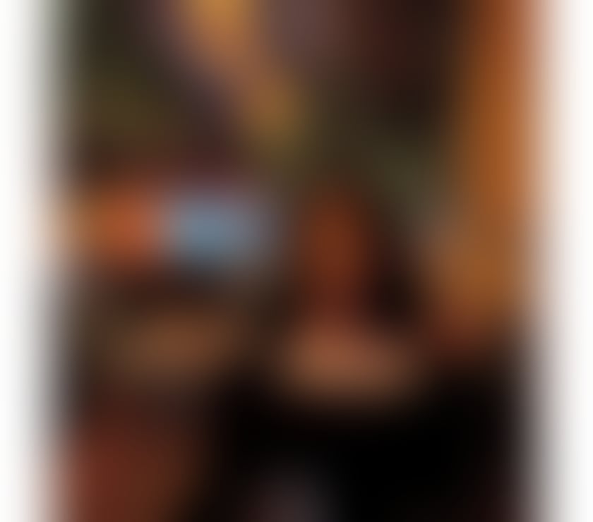 Escorts Greater Manchester Manchester - Photos for Boss lady Alessia Rose Active for a short time