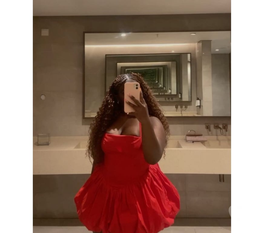 Escorts North London Wood Green - North London - Photos for Big back blue Active for a short time