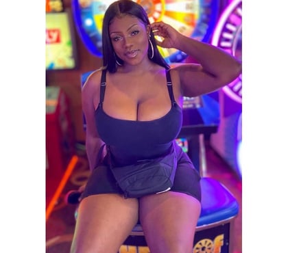 Escorts and Massages Old Trafford Manchester - Photos for Boss lady coco Active for a short time