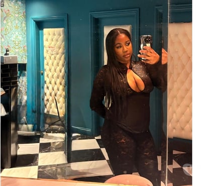 Escorts and Massages Old Trafford Manchester - Photos for Boss lady coco Active for a short time