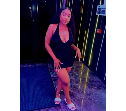 Escorts and Massages Old Trafford Manchester - Photos for Boss lady Alessia Rose Active for a short time