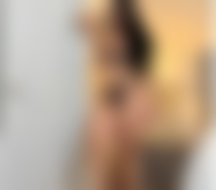 Escorts South West London Richmond upon Thames - Photos for 🌹💃 LATINA EXPERIENCE FULL OF CHARM & VIBES 🔥💎