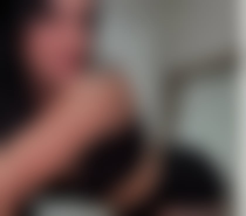 Escorts South West London Richmond upon Thames - Photos for 🌹💃 LATINA EXPERIENCE FULL OF CHARM & VIBES 🔥💎