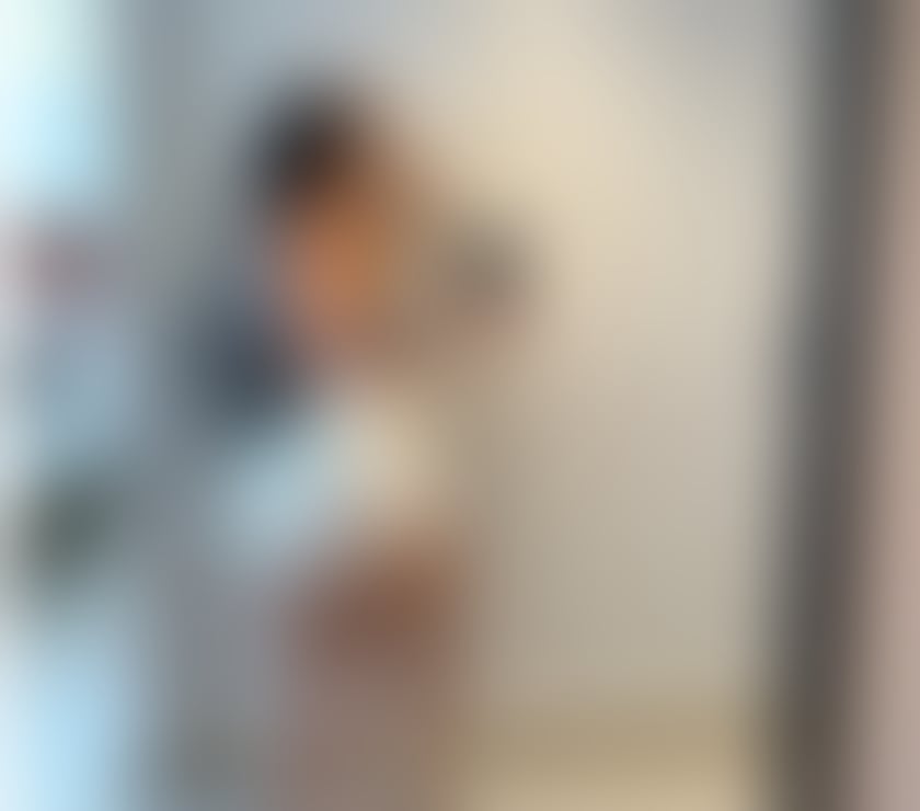 Escorts South West London Richmond upon Thames - Photos for 🌹💃 LATINA EXPERIENCE FULL OF CHARM & VIBES 🔥💎