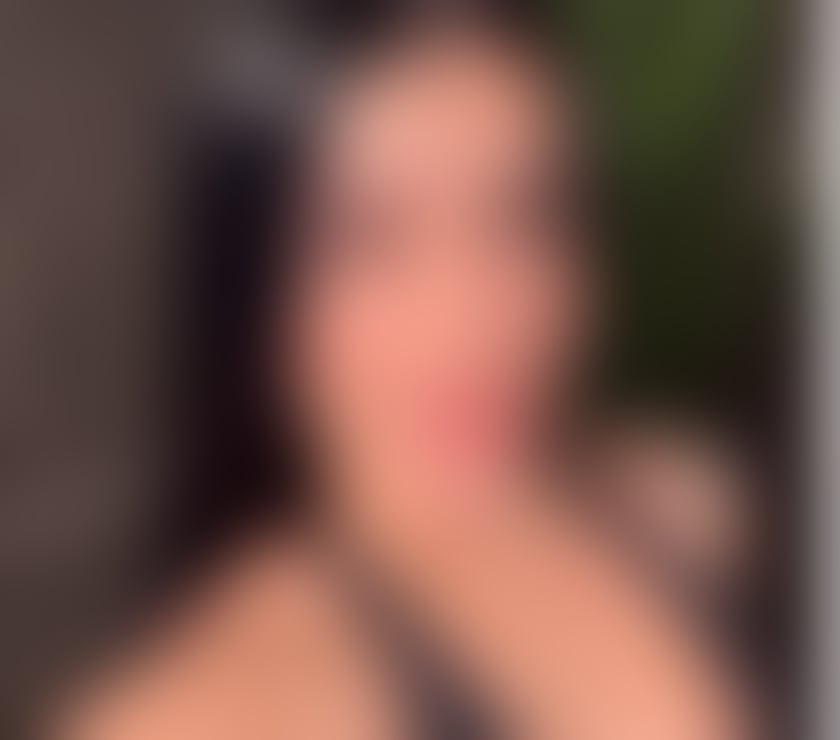 Escorts South West London Richmond upon Thames - Photos for 🌹💃 LATINA EXPERIENCE FULL OF CHARM & VIBES 🔥💎