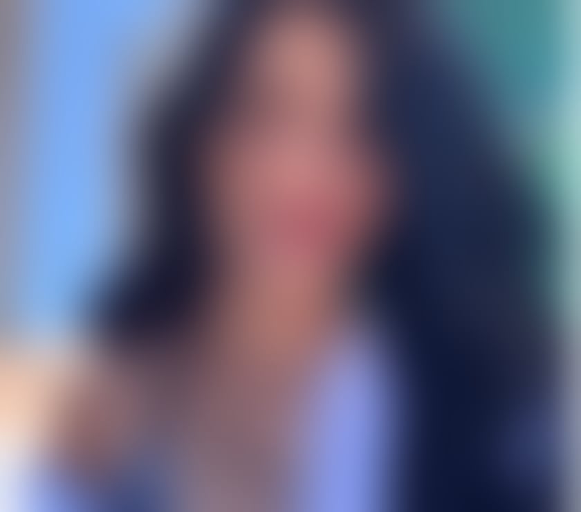 Escorts South West London Richmond upon Thames - Photos for 🌹💃 LATINA EXPERIENCE FULL OF CHARM & VIBES 🔥💎