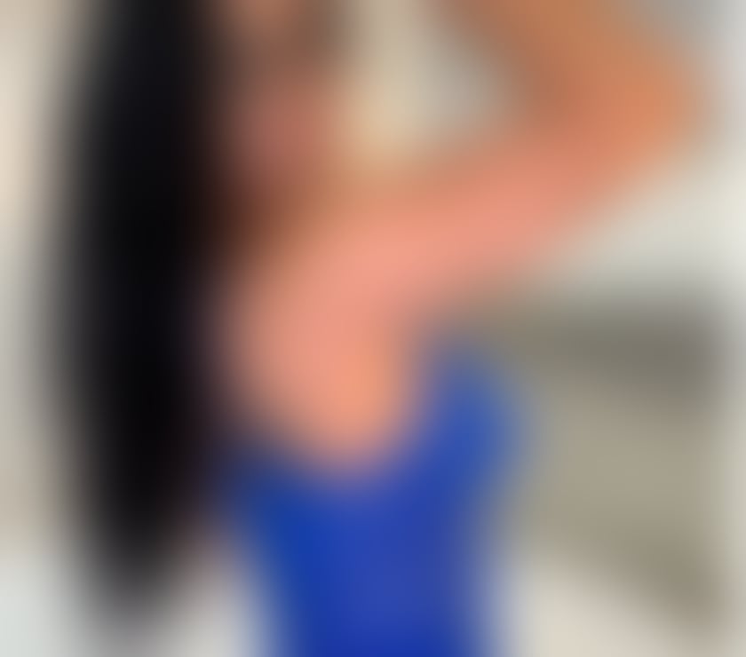 🌹💃 LATINA EXPERIENCE FULL OF CHARM & VIBES 🔥💎