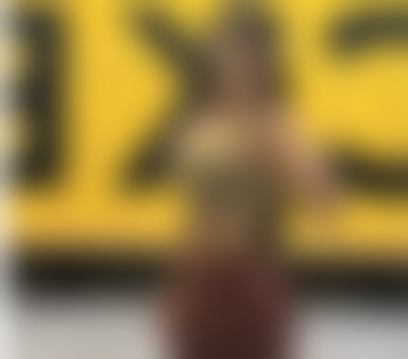 Escorts South West London Richmond upon Thames - Photos for 💃🔥 LATINA SWEETNESS & GOOD ENERGY ONLY 🌹💋