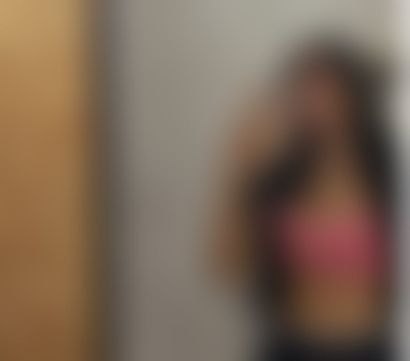 Escorts South West London Richmond upon Thames - Photos for 💃🔥 LATINA SWEETNESS & GOOD ENERGY ONLY 🌹💋