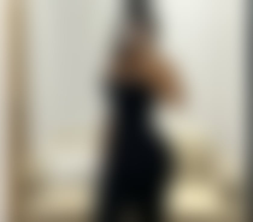 Escorts South West London Richmond upon Thames - Photos for 💃🔥 LATINA SWEETNESS & GOOD ENERGY ONLY 🌹💋