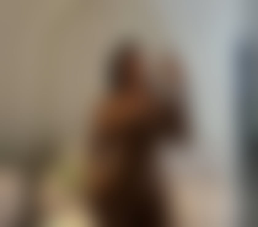 Escorts South West London Richmond upon Thames - Photos for 💃🔥 LATINA SWEETNESS & GOOD ENERGY ONLY 🌹💋