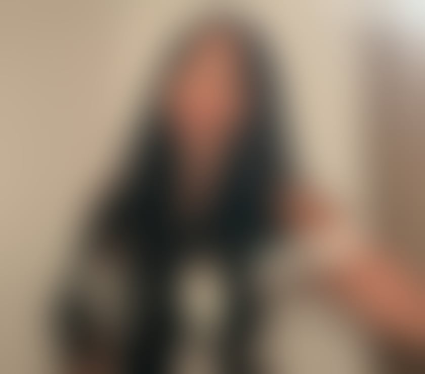 Escorts South West London Richmond upon Thames - Photos for 💃🔥 LATINA SWEETNESS & GOOD ENERGY ONLY 🌹💋