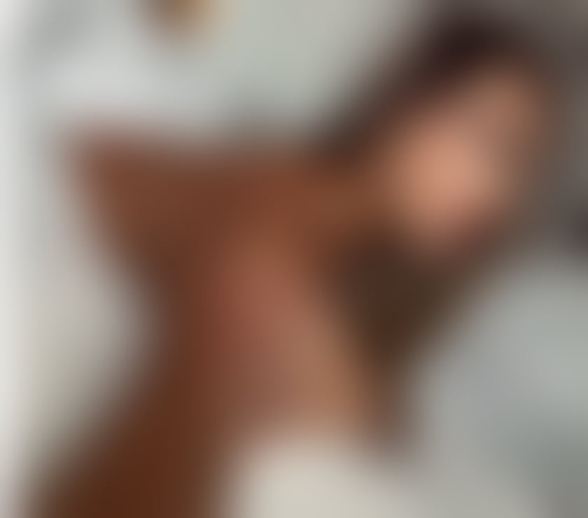 Escorts Central London London Bridge Station - Central London - Photos for 🎀 Beatriz party girls 🔥NOW IN TOWN BRAZILIAN 🇧🇷