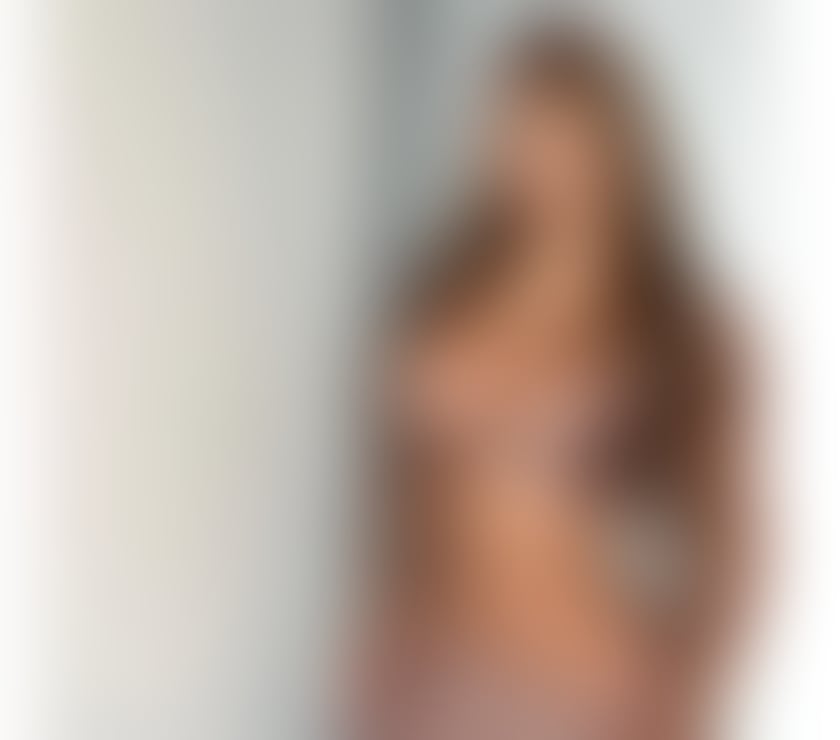 🎀 Beatriz party girls 🔥NOW IN TOWN BRAZILIAN 🇧🇷